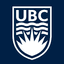 Donald A. Wehrung International Student Award